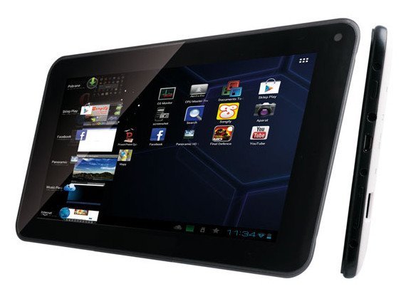 mn&oacute;stwo aplikacji na myTaba