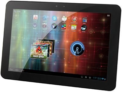 Tablet Prestigio MultiPad 7.0 Pro