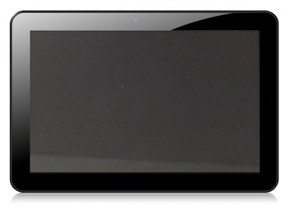 urządzenie mobilne polskiego producenta