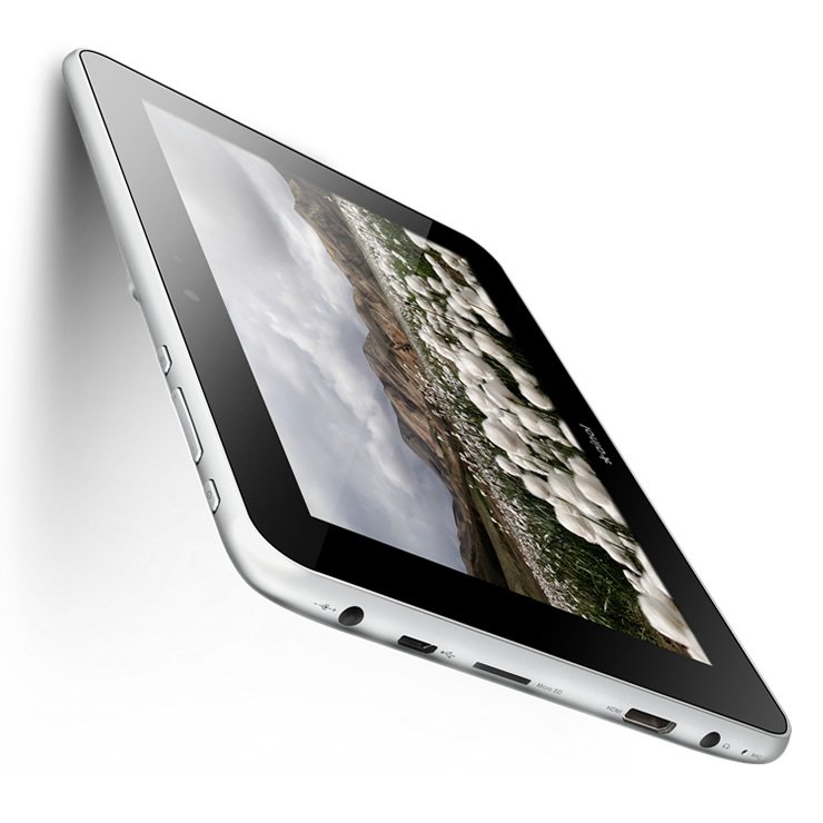 porządna obudowa tabletu