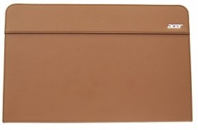 idealny pokrowiec do Acera