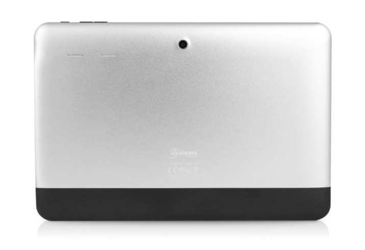 solidna obudowa tabletu