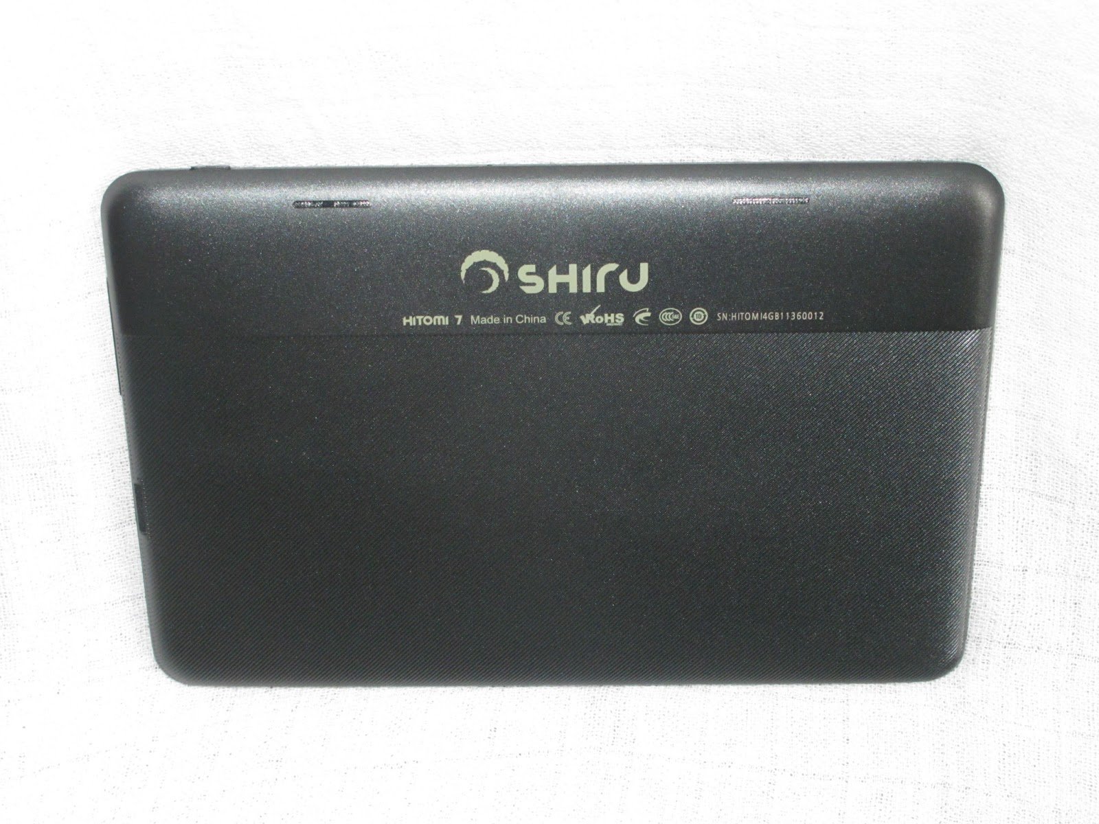 japońska nazwa chiński producent