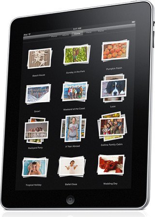 mn&oacute;stwo widżetow w Tracerze