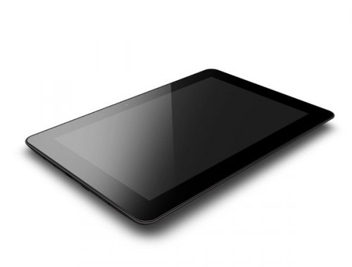 Tablet Ainol Novo 10 Captain Quad Core