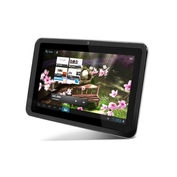 Tablet Goclever Tab R76.1