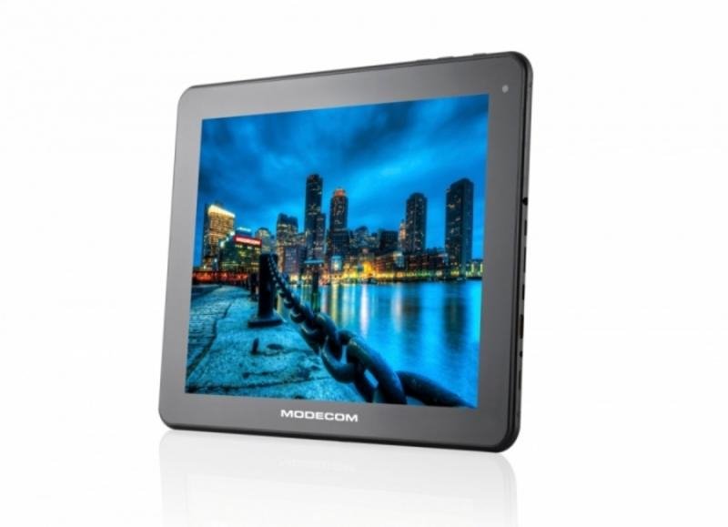 głębia kolor&oacute;w na wyświetlaczu tabletu