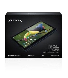 Tablet Yarvik Xenta 7