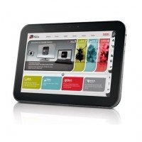 paleta kolorow Apollo