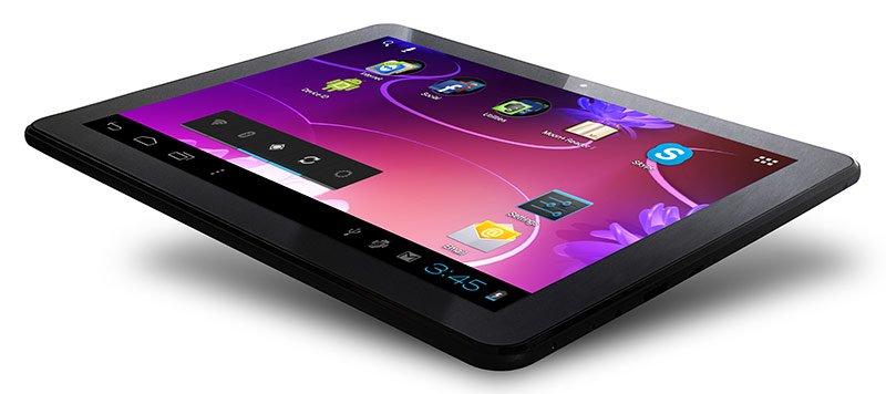 Tablet Onyx Blade 7.0 WiFi