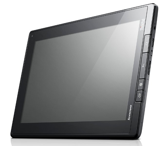 Tablet Lenovo Think Pad