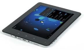 Tablet Omega MID 8031