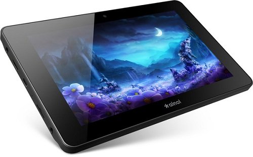 Tablet Ainol Novo 7 Dragon