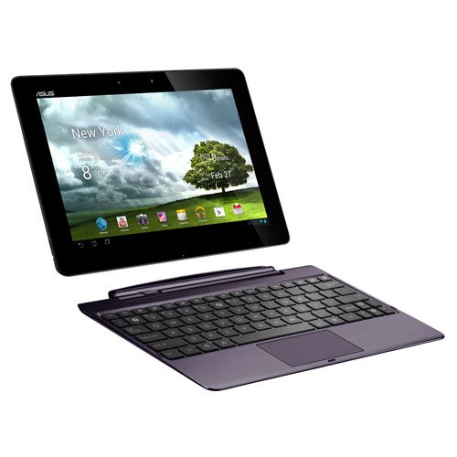 Tablet ASUS Transformer Pad Infinity tf700t