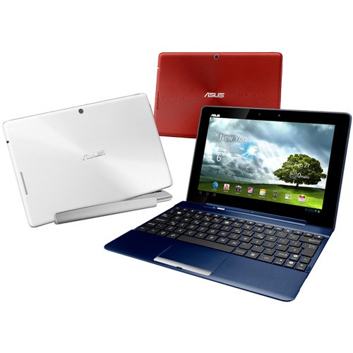 tablet Asus transformer pad tf300t