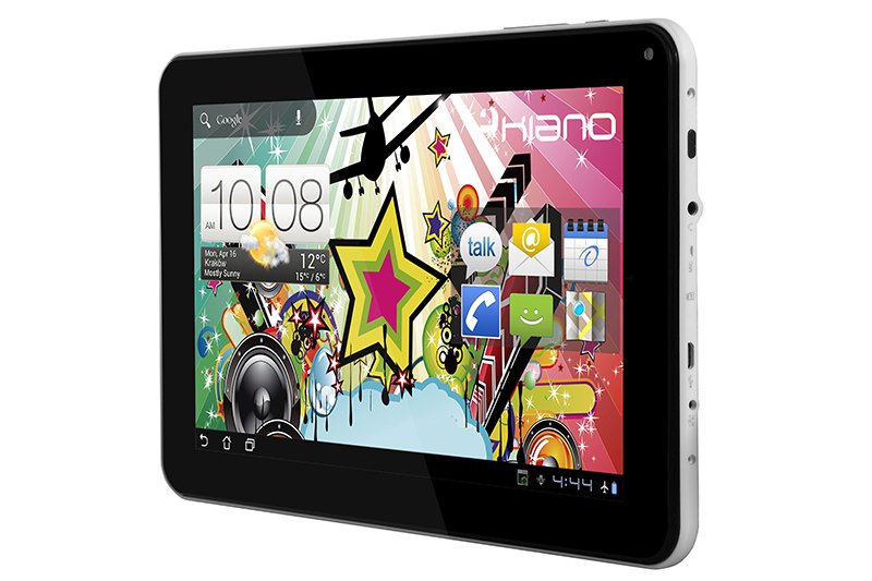 Tablet Kiano Young 9