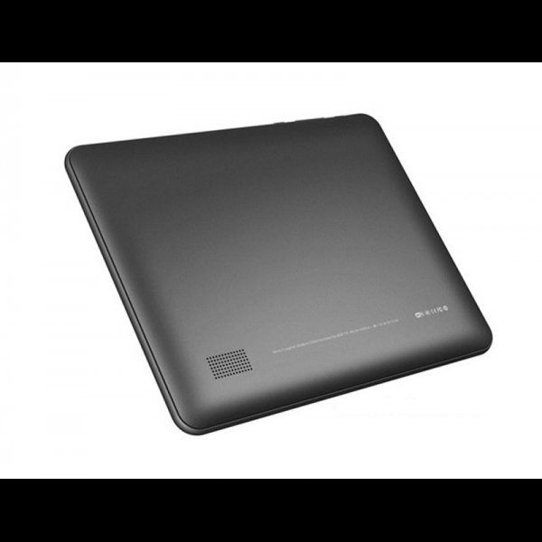 tył obudowy tableta Ainol