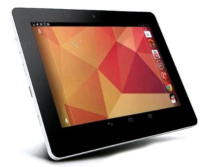 Tablet Ainol Novo 8 Dream