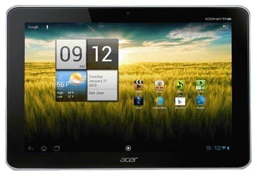 tablet-acer-iconia-tab-a211