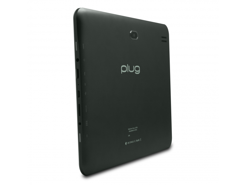 prezentacja slot&oacute;w w tablecie