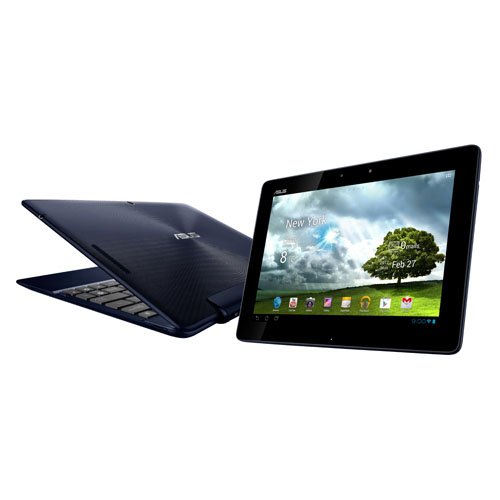 tablet-asus-transformer-pad-tf300tl