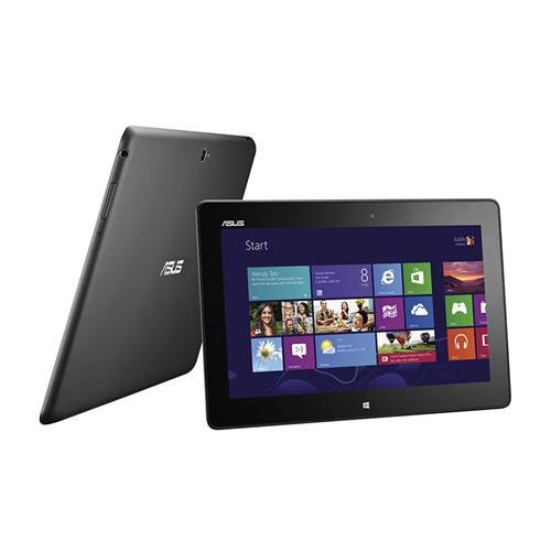 Asus vivo tab smart