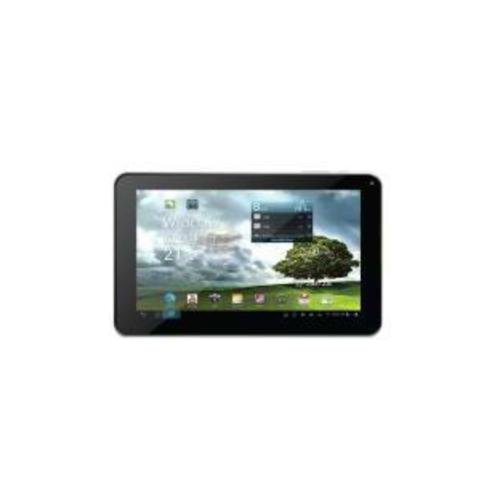 tablet w pomniejszeniu