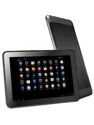 prezentacja tabletu w dw&oacute;ch pozycjach