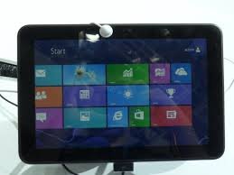 ZTE pracujący na systemie Windows