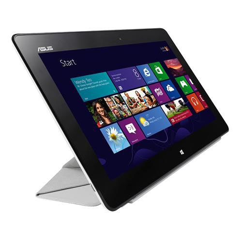 Tablet z systemem windows