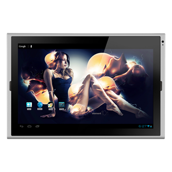 Tablet Sencor Element 10.1
