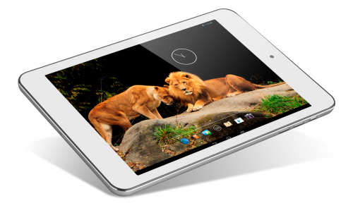 piękna matryca yarvika