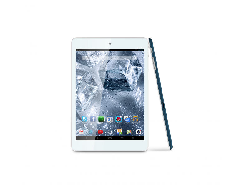 Goclever Insignia 785 PRO