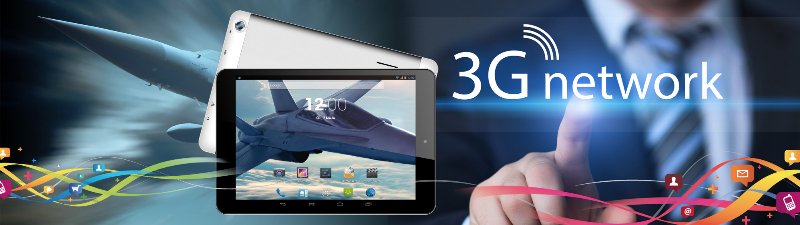 3g-kroluje-w-tabletach