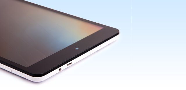 pokazane-porty-tableta