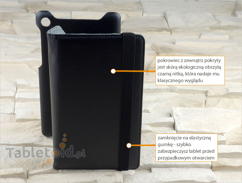 elegancki wygląd pokrowca elegancki wygląd pokrowca