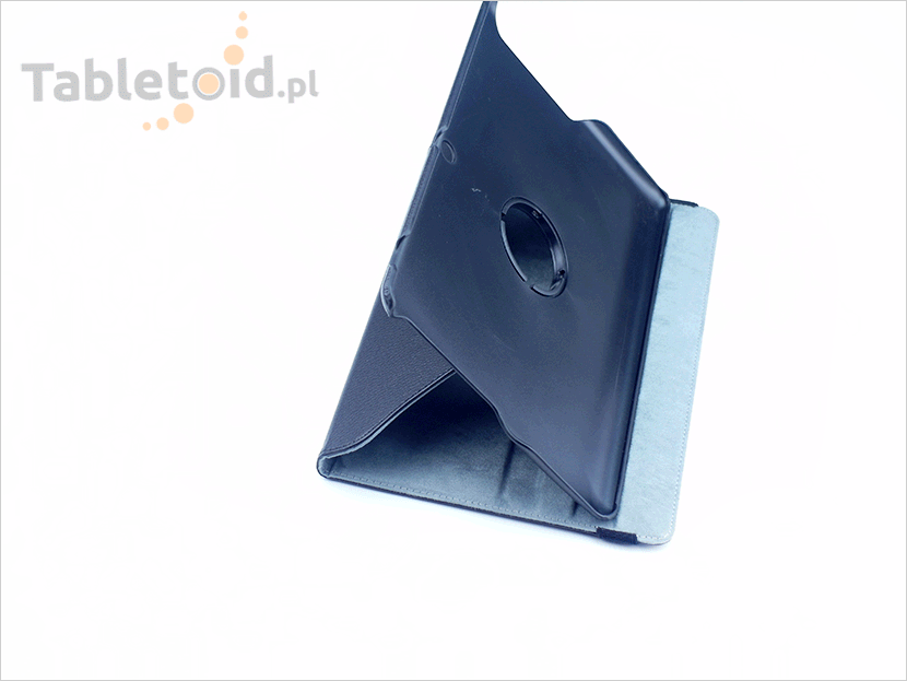 etui do tabletu Asus MeMO Pad 10 cali