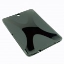 Silikonowe etui do tabletu Samsung Galaxy Tab S2 9.7- dopasowane, kolory