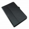 CZARNE etui do tabletu Acer Iconia B1-730HD