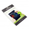 Folia na tablet MSI Primo 73K - poliwęglanowa, dedykowana, ochronna, 2 sztuki