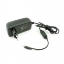 Ładowarka sieciowa do tablet&oacute;w 9V 2A (2000mA) &ndash; wtyk 2,5mm