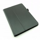 Czarne etui do tabletu  Asus Transformer Book T100 Chi
