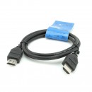 Kabel HDMI - HDMI do tabletu – STANDARD – 1 m, 2 m lub 3m