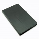 Czarne etui do tabletu Acer Iconia One 8 (B1-820)