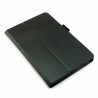 CZARNE etui do tabletu Amazon Kindle Fire HD 7
