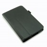 CZARNE etui do tabletu Kindle Fire HD 6 V2014