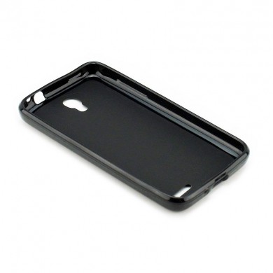 Elastyczne etui na telefon Alcatel POP S3