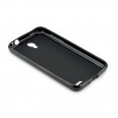 Elastyczne etui na telefon Alcatel POP S3