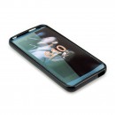 Elastyczne etui na telefon HTC Desire 610