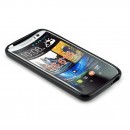 Elastyczne etui na telefon HTC 616